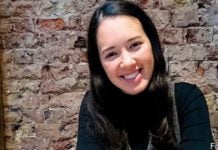 Erinnerung an japanische Kriegsgefangene in Kasachstan