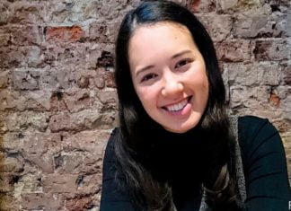 Erinnerung an japanische Kriegsgefangene in Kasachstan