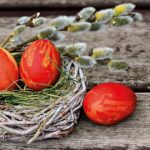 16-Gefeiert_und_reglementiert_01