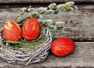 Gefeiert und reglementiert