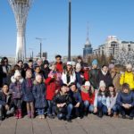 16-Von_Hauptstadt_zu_Hauptstadt