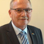 Udo Schiefner (SPD).