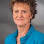 Sabine Zimmermann (Die Linke).