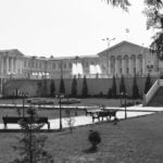 18-Im_Herzen_Asiens_01