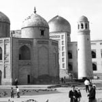 18-Im_Herzen_Asiens_03