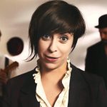 Video thumbnail for youtube video o7fn3crdwey