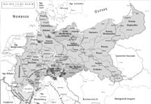 Analyse Deutscher und Eurasischer Wirtschaftsgemeinschaften (Teil 10)
