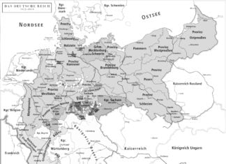 Analyse Deutscher und Eurasischer Wirtschaftsgemeinschaften (Teil 10)