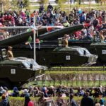 20-Besser_Freund_als_Feind_01