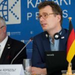 21-Deutsches_Edutainment_und_der_Algenboom_01