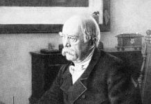 Analyse Deutscher und Eurasischer Wirtschaftsgemeinschaften (Teil 11)