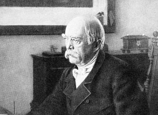 Analyse Deutscher und Eurasischer Wirtschaftsgemeinschaften (Teil 11)