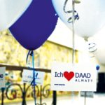 22-Deutsche_Denke_lernen_01