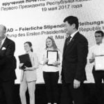 22-Deutsche_Denke_lernen_02