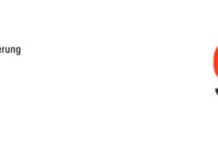 Sommerakademie 2017 in Berlin