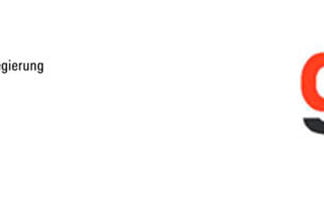 Sommerakademie 2017 in Berlin