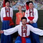 19055867_10207754594897659_6669589831261465292_o