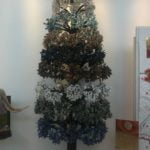 19055914_803313383160447_4879597253112332814_o