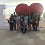 19059205_1503879522984879_1504360206782171829_n