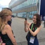 19060138_1206853059443994_8786800881100225939_n