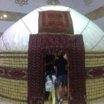 19095496_803297009828751_1018630918547119853_o