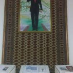 19095662_803295123162273_7278684804671163130_o