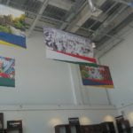 19095724_803316619826790_6995962874950155935_o