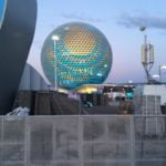 19105521_1206853179443982_925613378884593694_n