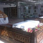 19105891_803339359824516_1074101442298669131_n