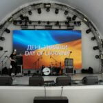 19143090_10207754518295744_416158541153948485_o