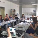 19143132_802643099894142_545204153200066013_o