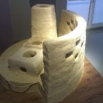 19144029_803306663161119_9166098237330081549_o