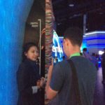 19145755_1206853162777317_6939268074405747321_n