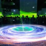 19145798_1333853679995062_5741947043579762500_n