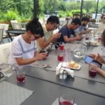 19145936_316221002167289_2902451919522261504_n