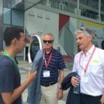 19149242_1206853072777326_4279935934589546383_n