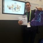 19197852_300780110371567_548505655_o