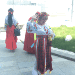 19206291_1504525192920312_189226459_n