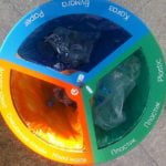 19221649_803741963117589_6453354930384546971_o