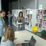 19221909_802704159888036_8912988417403838417_o