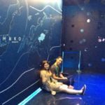 19224786_1206853006110666_4507702987704710891_n