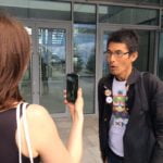 19224923_1206853076110659_6149246558718813658_n