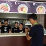 19225721_1206852902777343_8401882657688153473_n