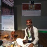 19225915_1206852856110681_5568078059822002732_n