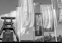 Analyse Deutscher und Eurasischer Wirtschaftsgemeinschaften (Teil 13)