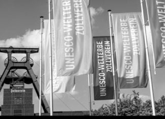 Analyse Deutscher und Eurasischer Wirtschaftsgemeinschaften (Teil 13)