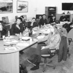 24-Leitkultur_oder_Vielvölkerstaat_02