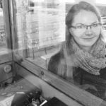 24-Leitkultur_oder_Vielvölkerstaat_03