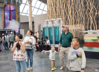 Auf dem richtigen Weg? Kooperation zur Energiewende