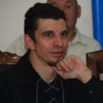 25-Didenko_Antikorruption